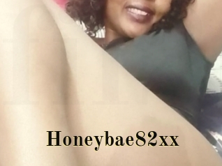 Honeybae82xx