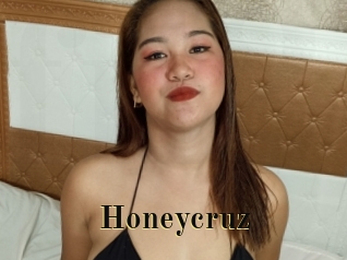 Honeycruz