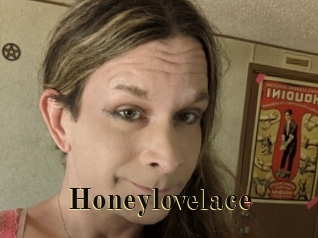 Honeylovelace