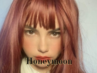 Honeymoon