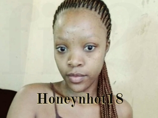 Honeynhot18