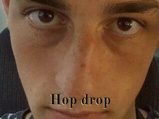 Hop_drop