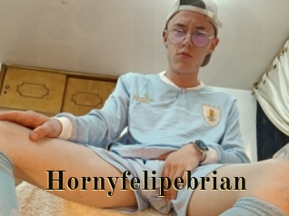 Hornyfelipebrian