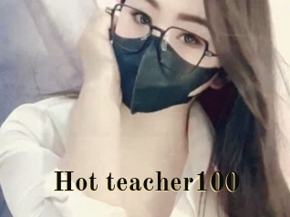 Hot_teacher100