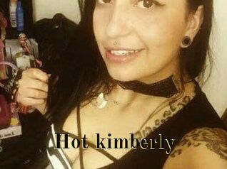 Hot_kimberly