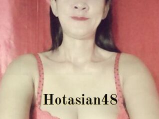 Hotasian48