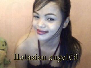 Hotasian_angel69