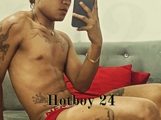 Hotboy_24