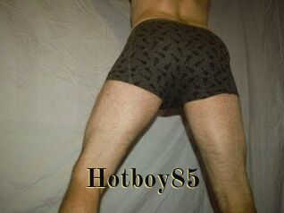 Hotboy85