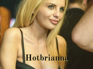 Hotbrianna