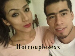 Hotcouplesexx