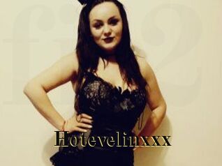 Hotevelinxxx