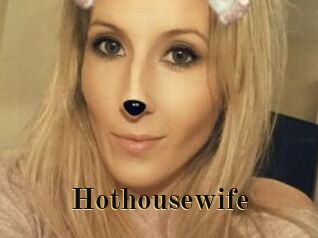 Hothousewife