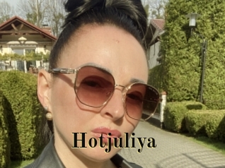 Hotjuliya