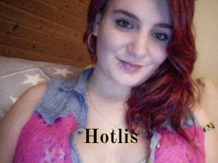 Hotlis