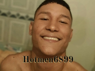 Hotmen6899