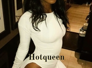 Hotqueen