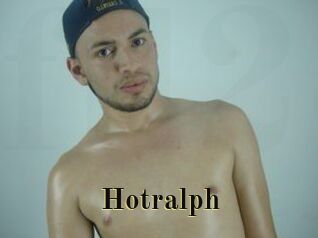 Hotralph