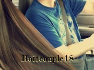 Hottcouple18