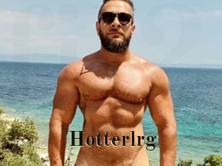 Hotterlrg