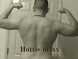 Hottie_maxx