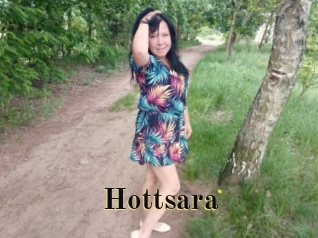 Hottsara