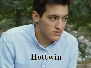 Hottwin