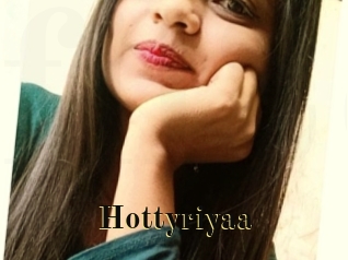 Hottyriyaa