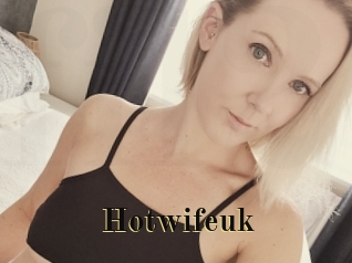 Hotwifeuk