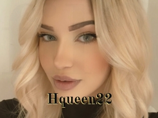 Hqueen22