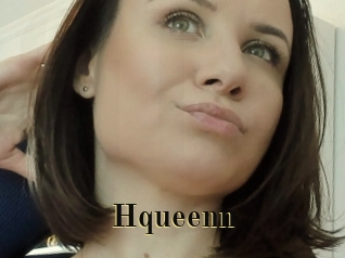 Hqueenn