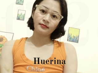 Huerina