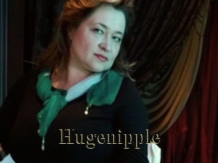 Hugenipple