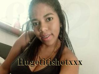 Hugetitishotxxx