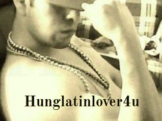 Hunglatinlover4u