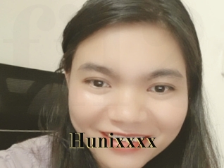 Hunixxxx