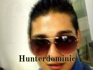 Hunter_dominic