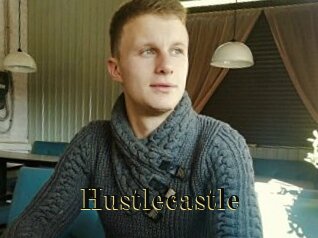 Hustlecastle