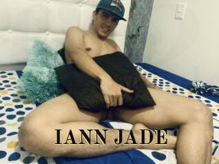 IANN_JADE