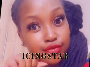 ICINGSTAR