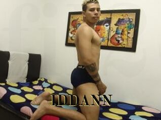 IDDANN