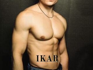 IKAR