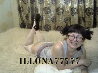 ILLONA77777