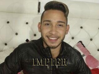 IMPIER