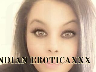 INDIAN_EROTICAXXX