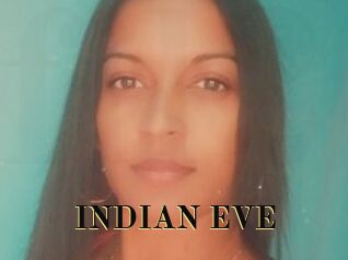 INDIAN_EVE