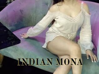 INDIAN_MONA