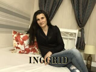 INGGRID