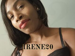 IRENE20