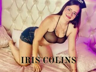 IRIS_COLINS